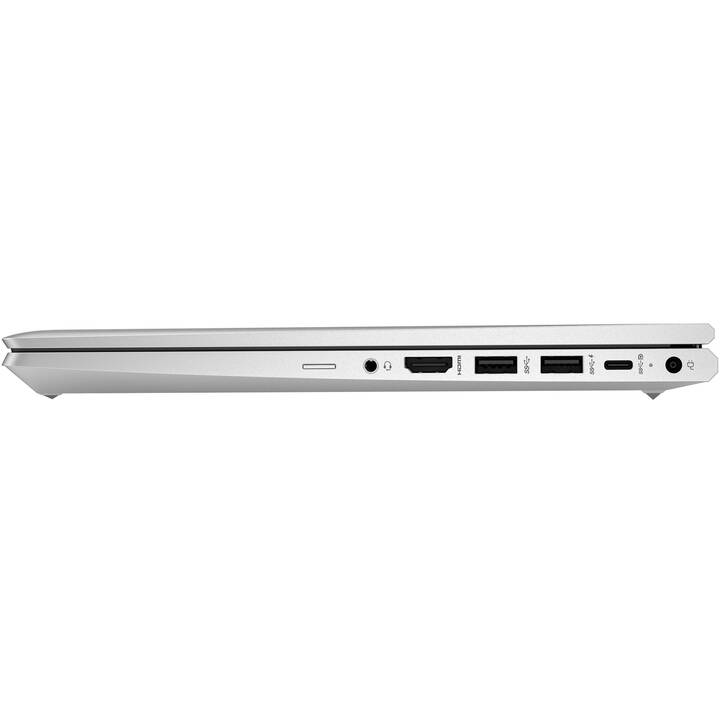 HP ProBook 445 G10 852U8ES (14", AMD Ryzen 5, 16 GB RAM, 256 GB SSD)