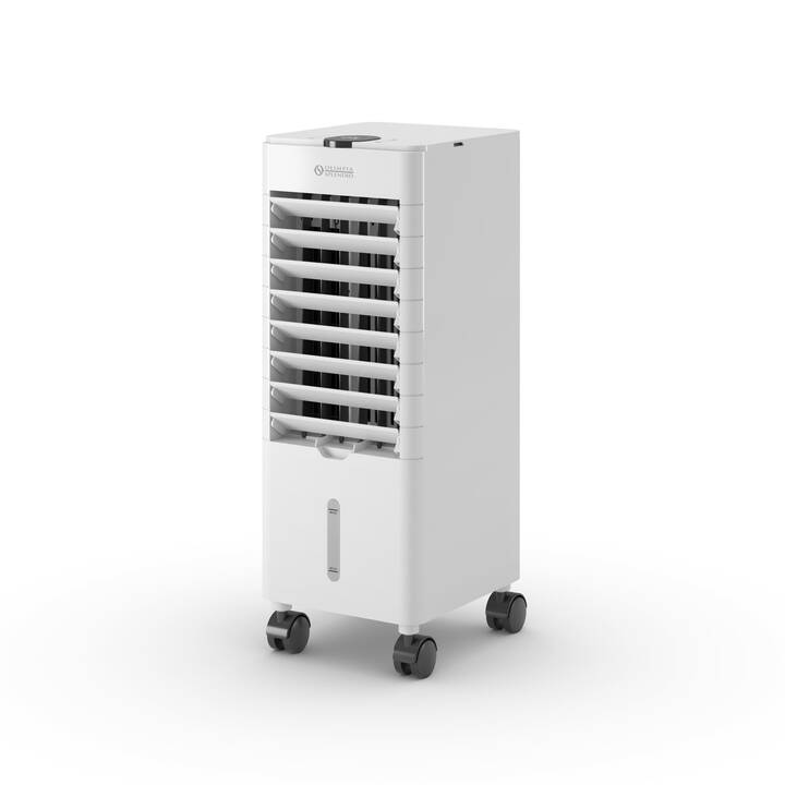 OLIMPIA SPLENDID Luftkühler Peler 4T