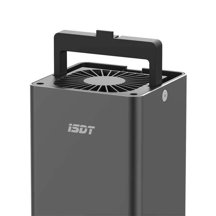 ISDT Alimentatore SP3060 Smart Power