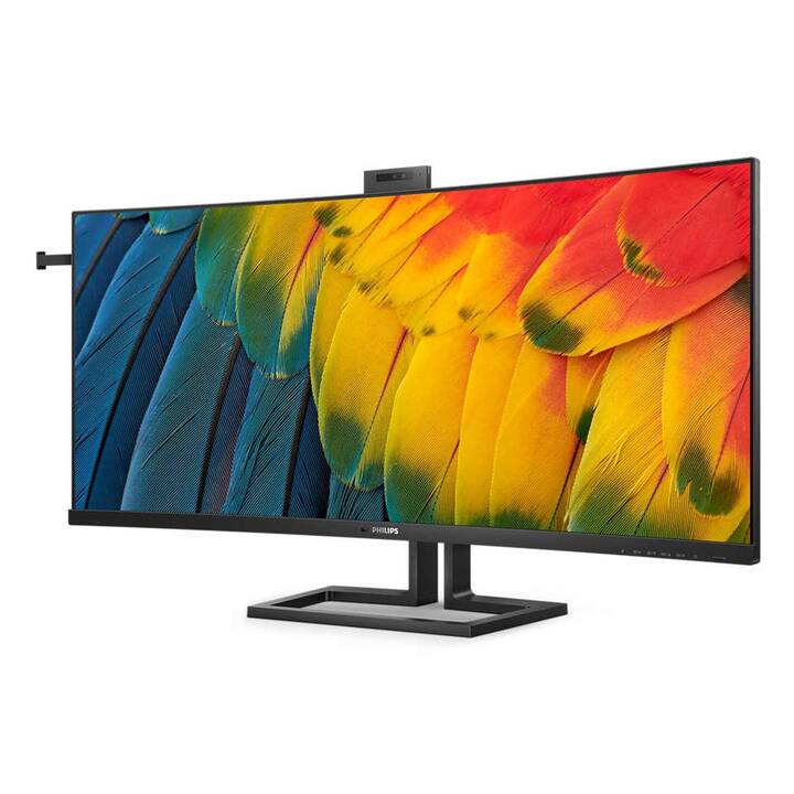 PHILIPS 40B1U6903CH/00 (39.7", 5120 x 2160)