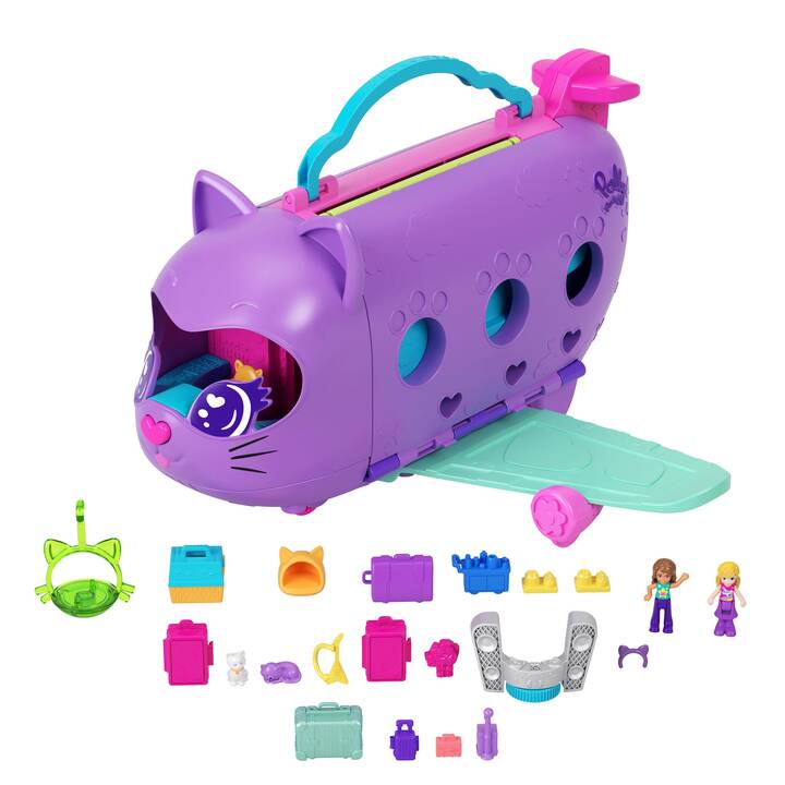 Image du produit 11