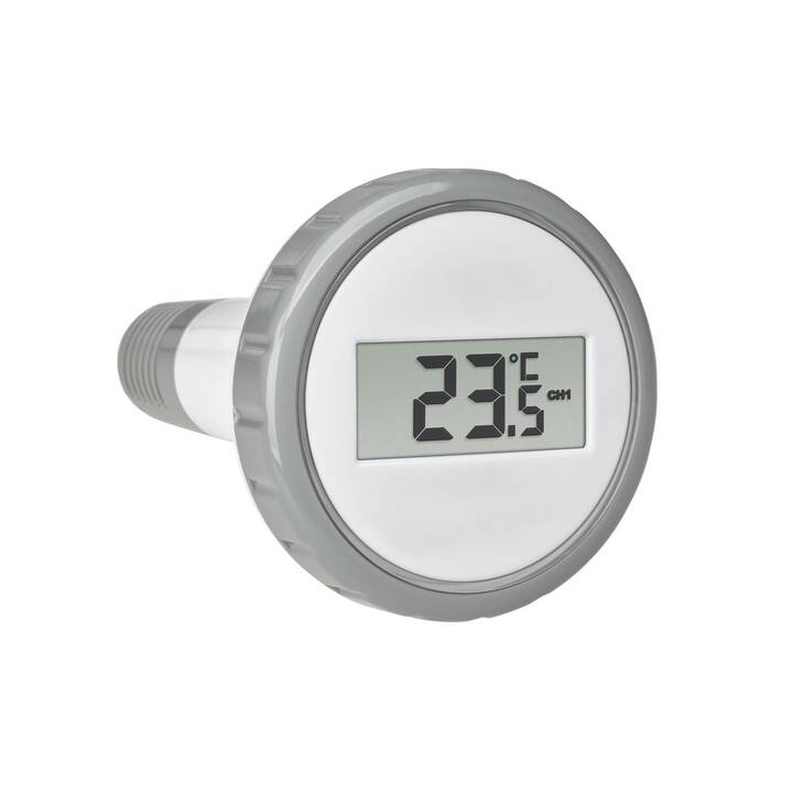 TFA Pool-Thermometer