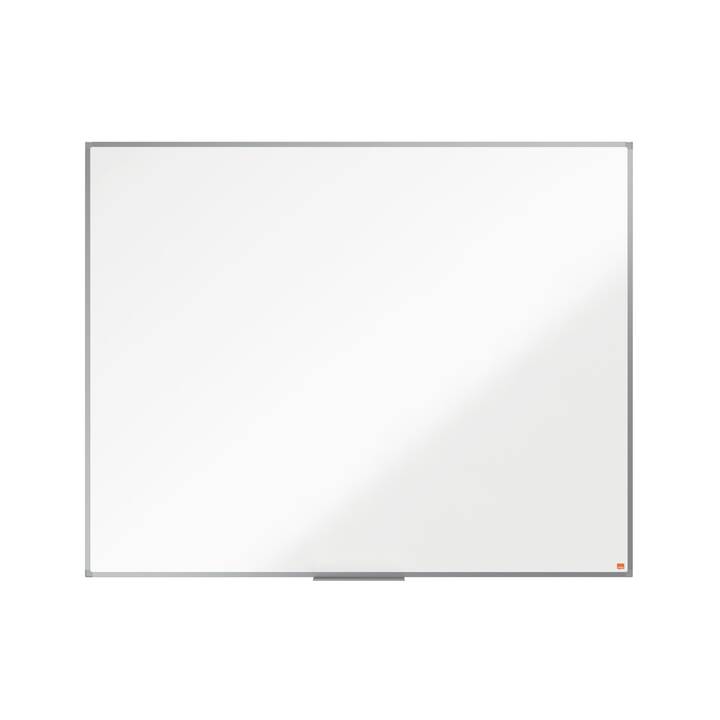 NOBO Whiteboard Essence (150 cm x 120 cm)