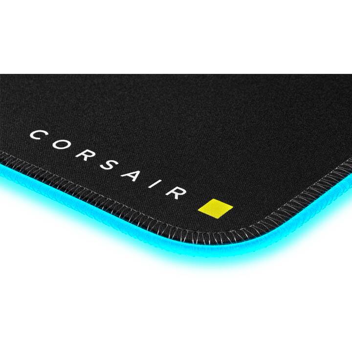 CORSAIR Tappetini per mouse MM700 RGB (Gaming, Universale)