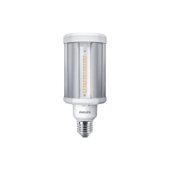 PHILIPS Lampes TrueForce (LED, E27, 28 W)