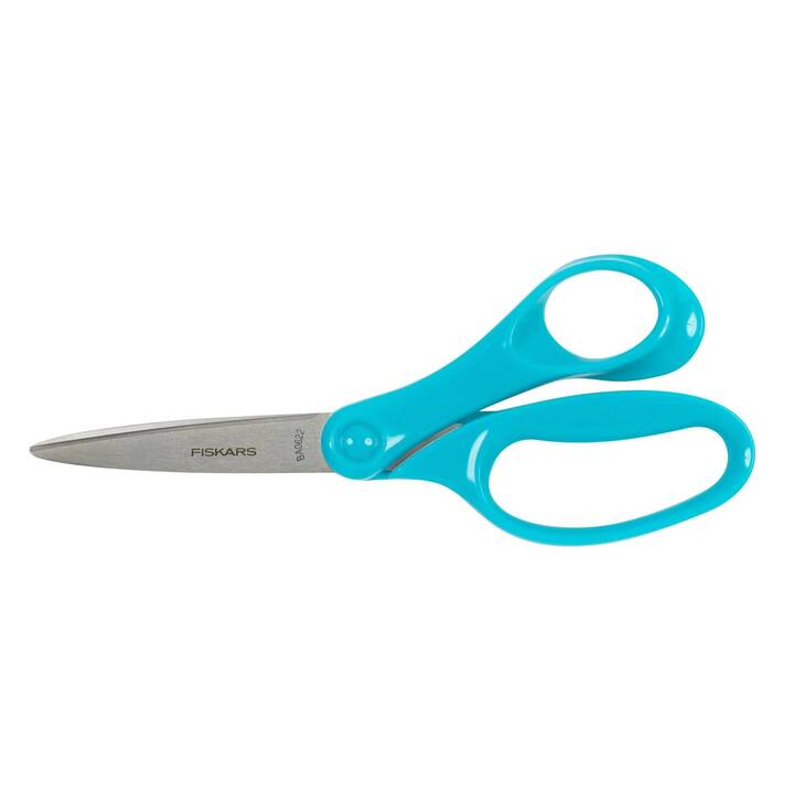 Ciseaux FISKARS | Carton Service