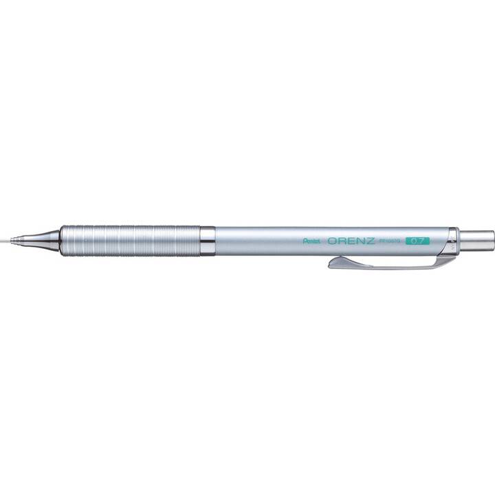 PENTEL Druckbleistift Orenz (0.7 mm)