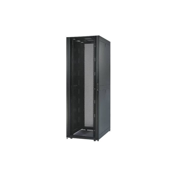 APC NetShelter SX AR3150