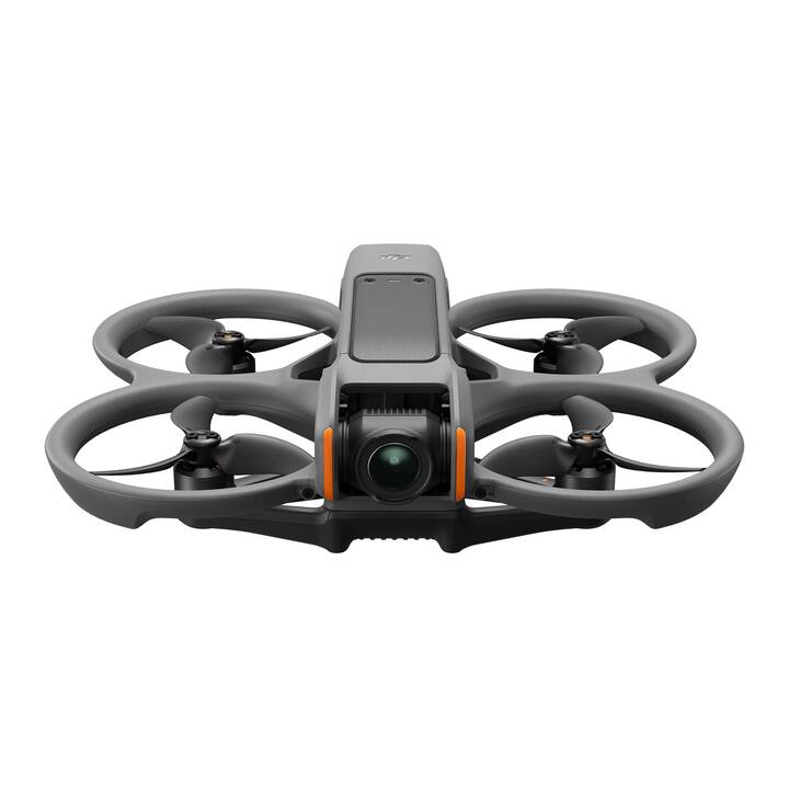 DJI Avata 2 - Fly More Combo (4K)