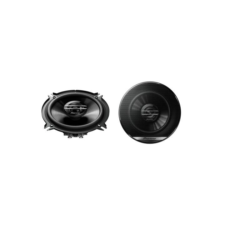 PIONEER CAR TS-G1320F (Noir)