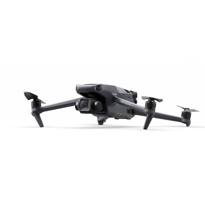 DJI Mavic 3 Classic RC Combo (Full HD, 4K, 5.1K)