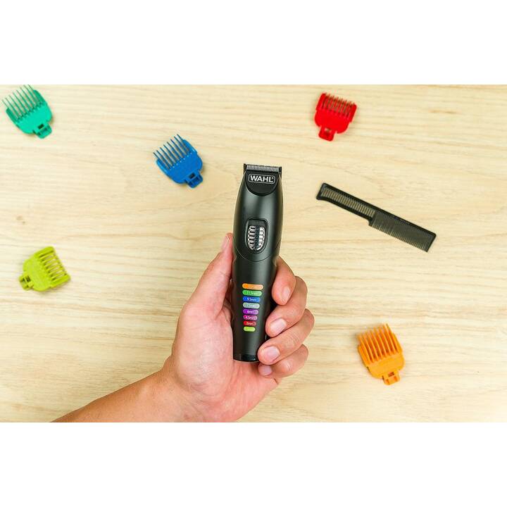 Image du produit 11