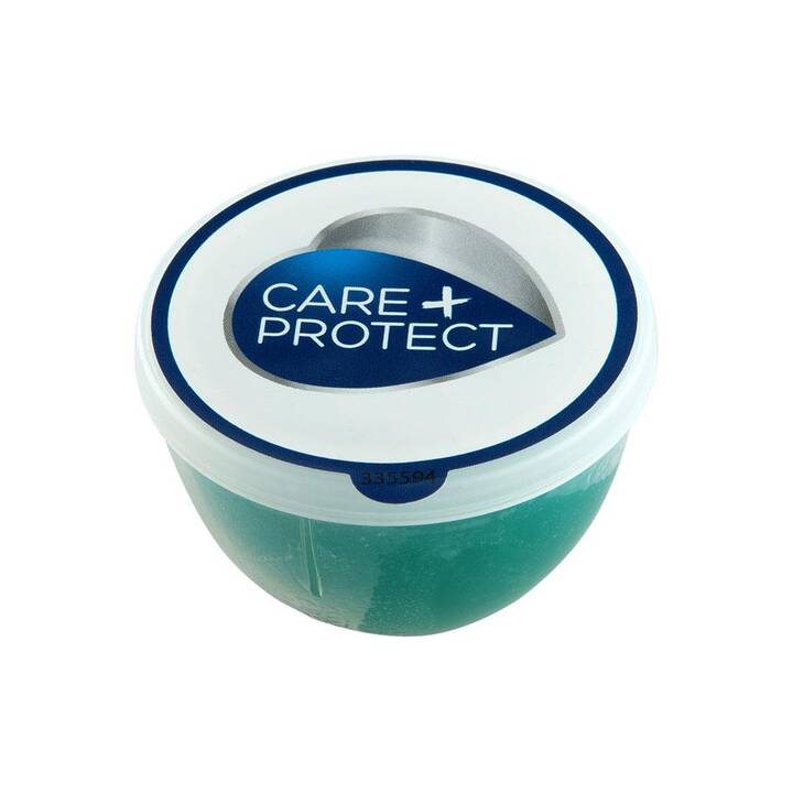 CARE AND PROTECT Geruchsbinder Care and Protect
