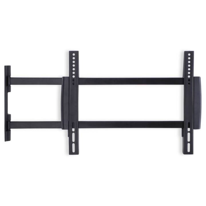 MULTIBRACKETS Support mural pour TV 6214 (26" – 47")
