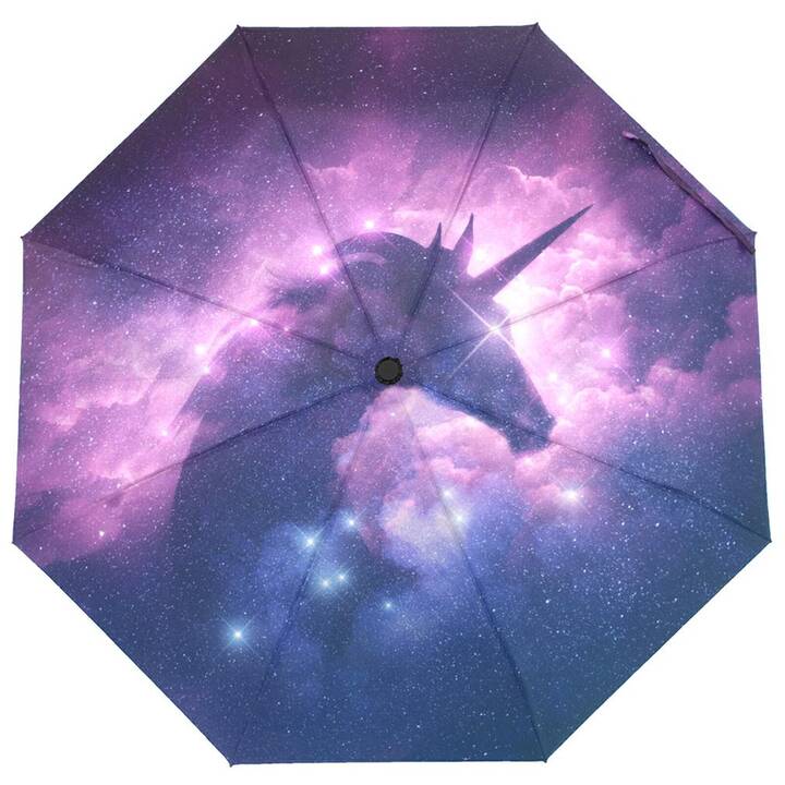 EG Parapluie de poche (98 cm)