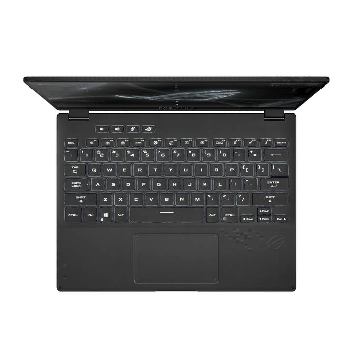ASUS ROG Flow X13 GV301RE-LJ117W (13.4", AMD Ryzen 7, 16 GB RAM, 1 TB SSD)