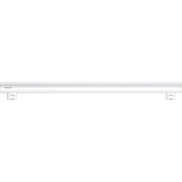 PHILIPS Lampes Philinea (LED, S14s, 3.5 W)