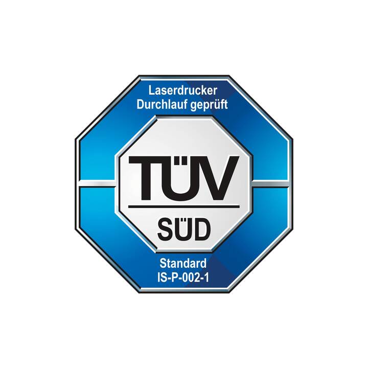 Produktbild 2