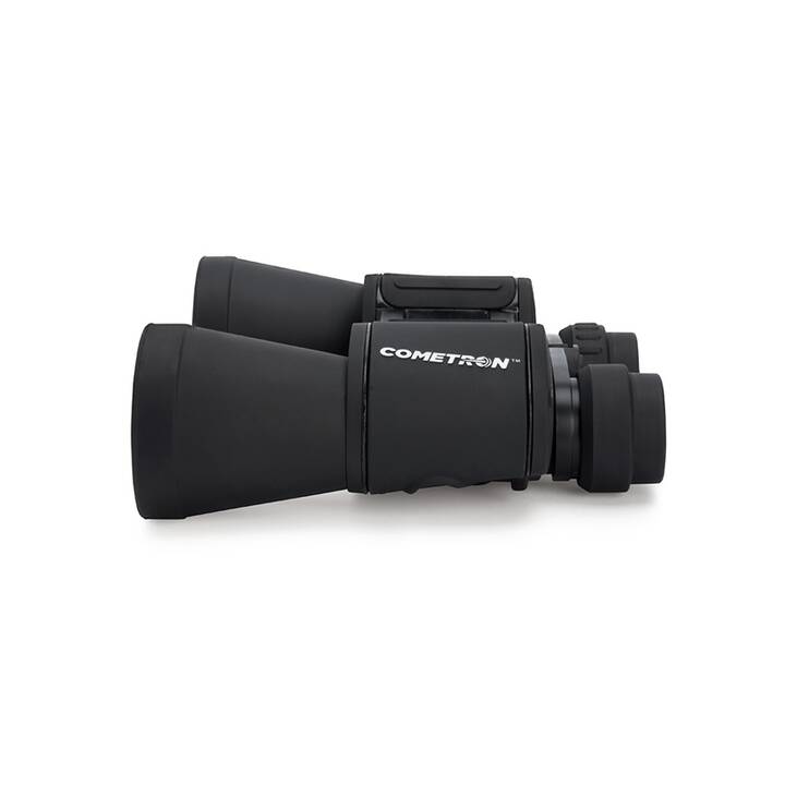 CELESTRON Binocoli Cometron (7x, 50 mm)