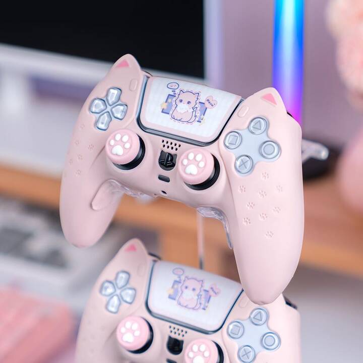 EG Skin Controllore di gioco DualSense  (PlayStation 5)