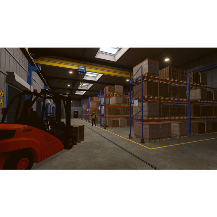 Image du produit 4