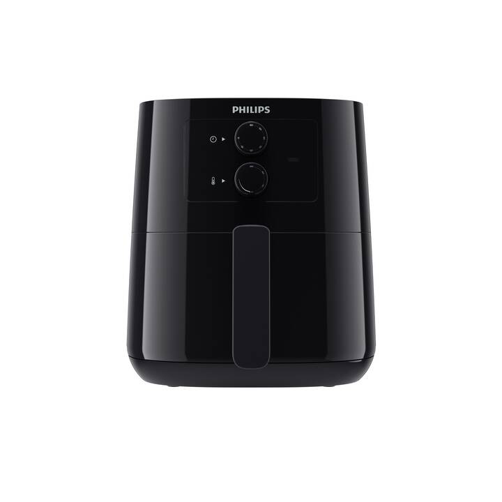 PHILIPS Essential Airfryer HD9200/91 Friteuse à air chaud