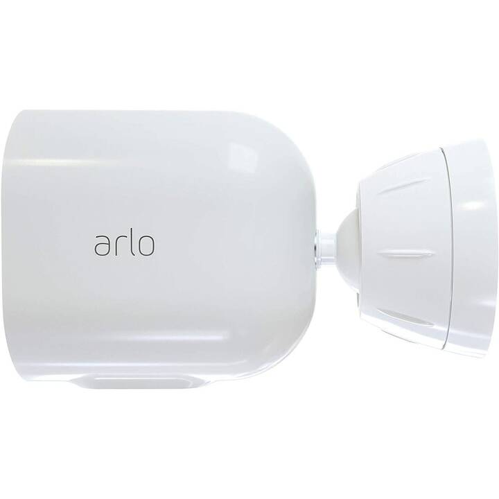 ARLO Montagehalterung VMA5100