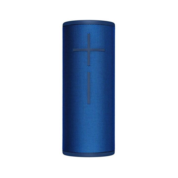 ULTIMATE EARS (UE) Megaboom 3 (Bluetooth, Bleu)