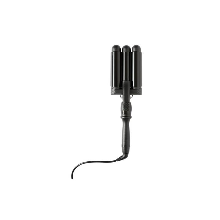 MERMADE Pro Waver (32 mm, Nero)