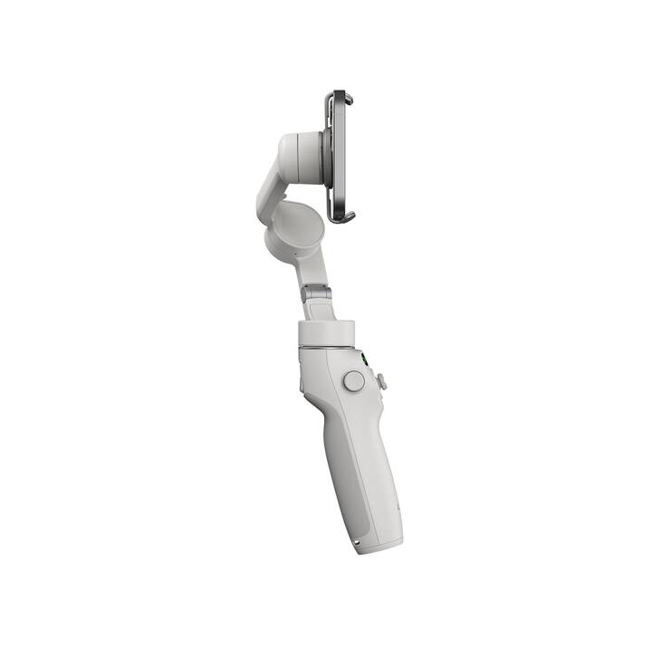 DJI Stabilizzatori per cellulari Osmo Mobile 6