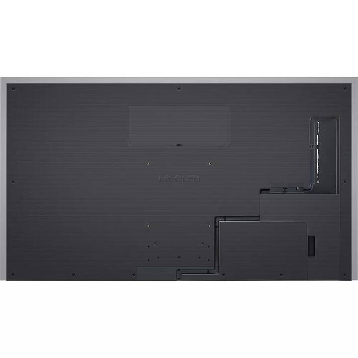 LG OLED65G39LA Smart TV (65", OLED, Ultra HD - 4K)