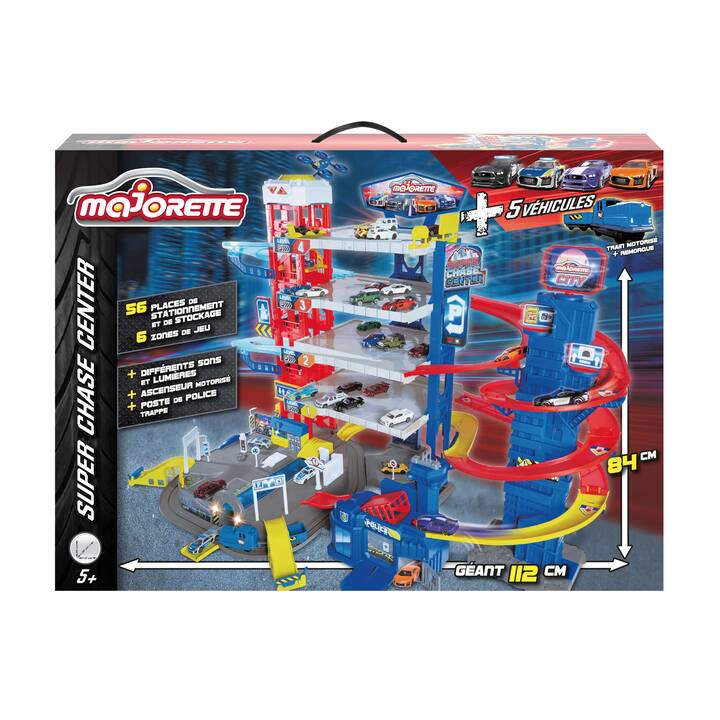 Image du produit 3