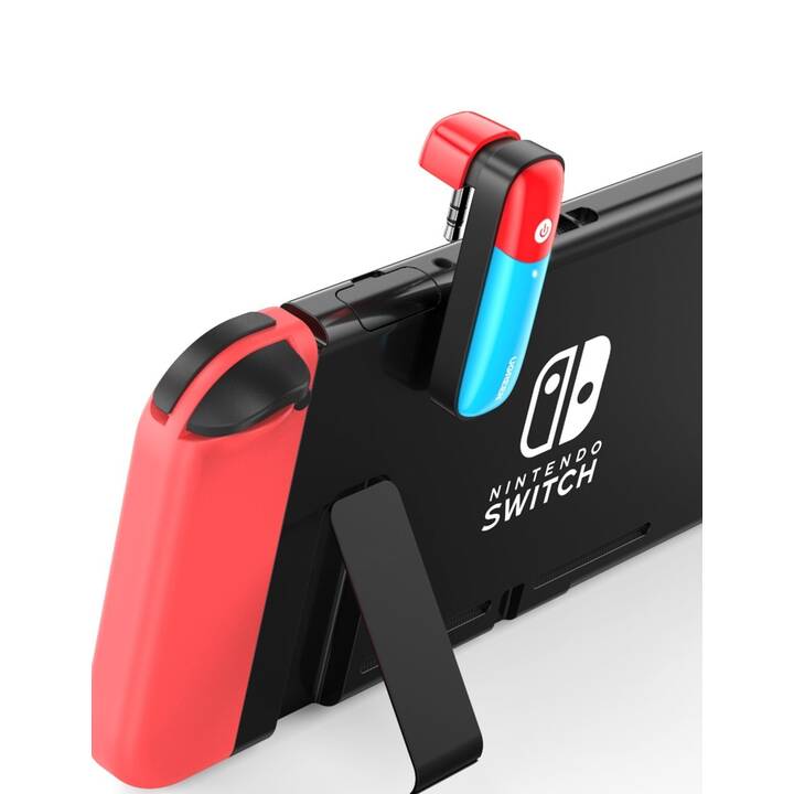 UGREEN Bluetooth 5.0 AudioAdapter (Nintendo Switch) Interdiscount