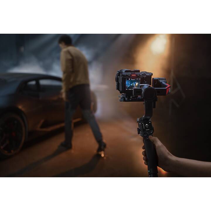 Produktbild 12