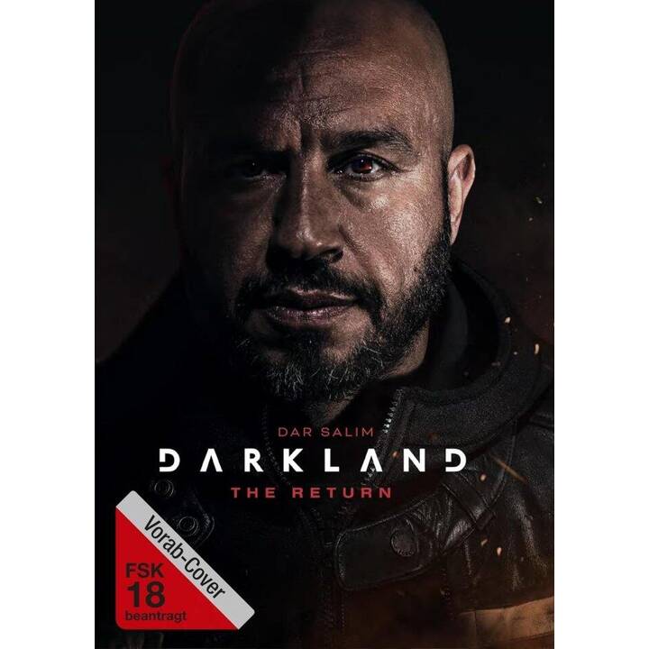  Darkland (DE)