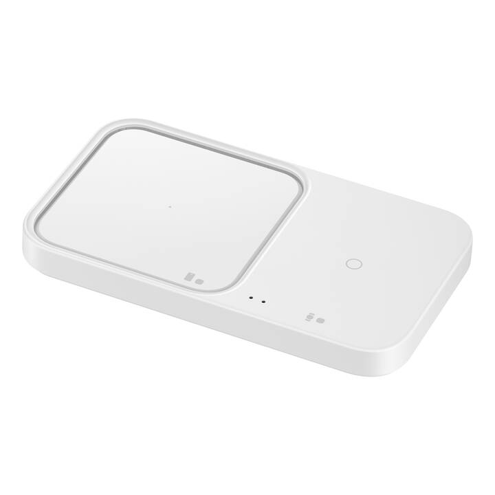 SAMSUNG Duo Wireless Charger (15 W)
