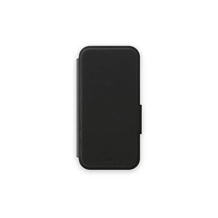 IDEAL OF SWEDEN Backcover (iPhone 15 Pro Max, Schwarz)
