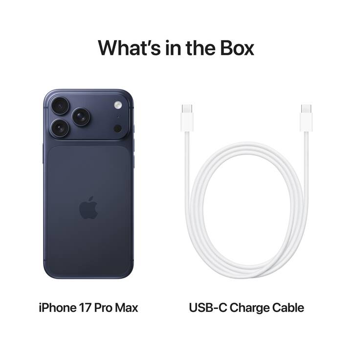 【新品未開封】iPhone17ProMax 256GB Apple iPhone 17 Pro Max 256GB 本体 新品未開封 SIMフリー アップル