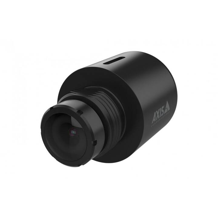 AXIS Caméra réseau F2135-RE (2 MP, Bullet, Aucun)