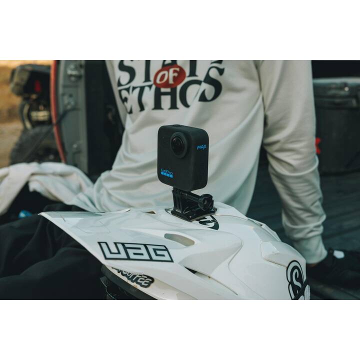Produktbild 7