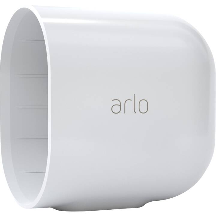 ARLO VMA5202H Accessoires