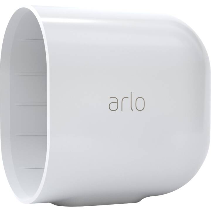 ARLO VMA5202H Accessori