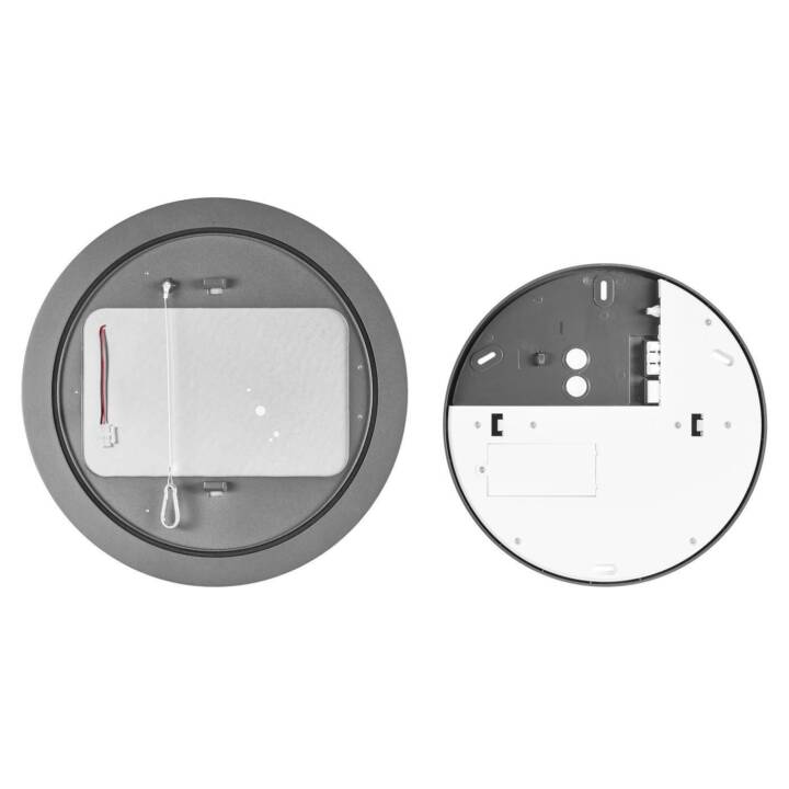 LEDESHI STRIPE Spot light (LED, 18 W)