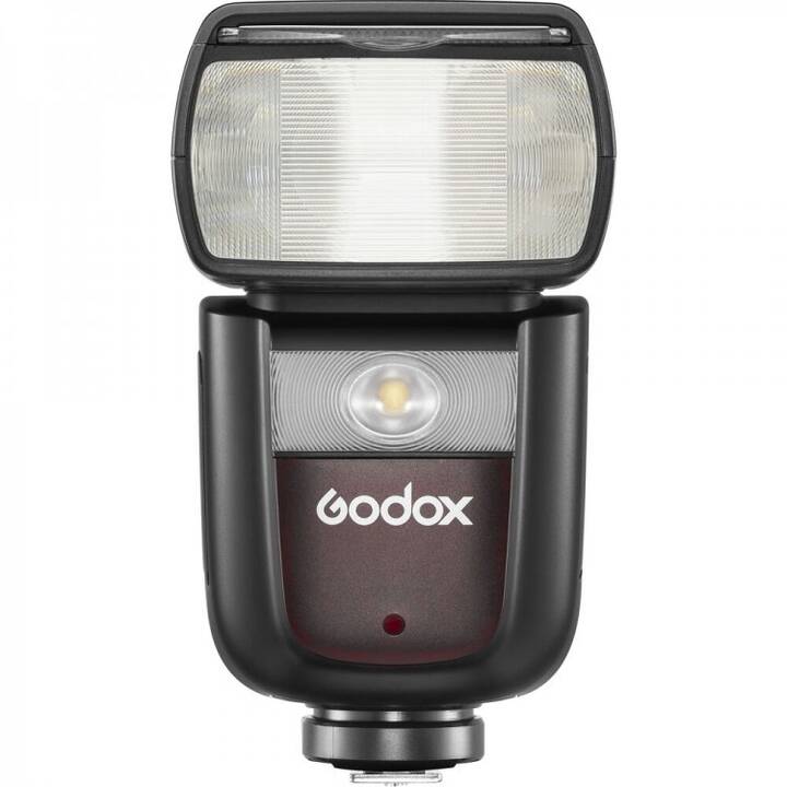 GODOX V860III TTL (Canon)