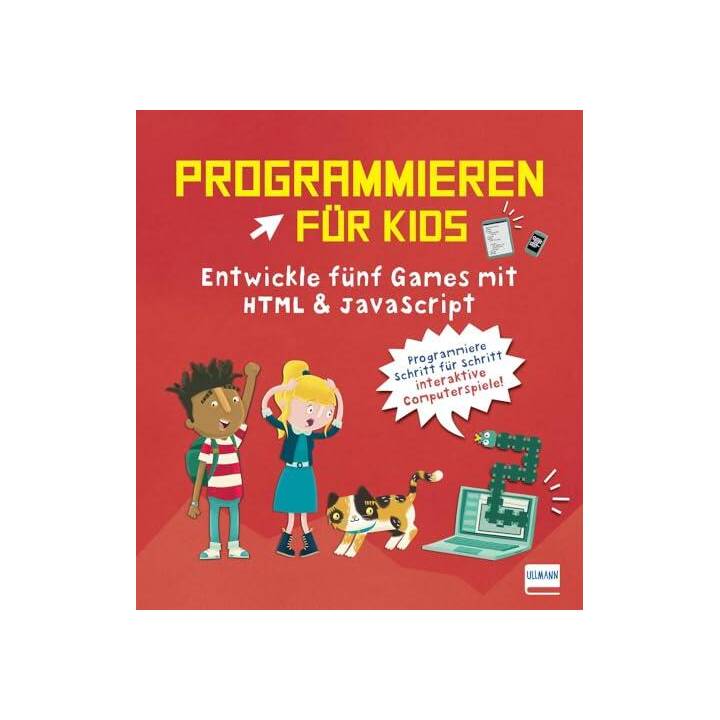 Produktbild 1