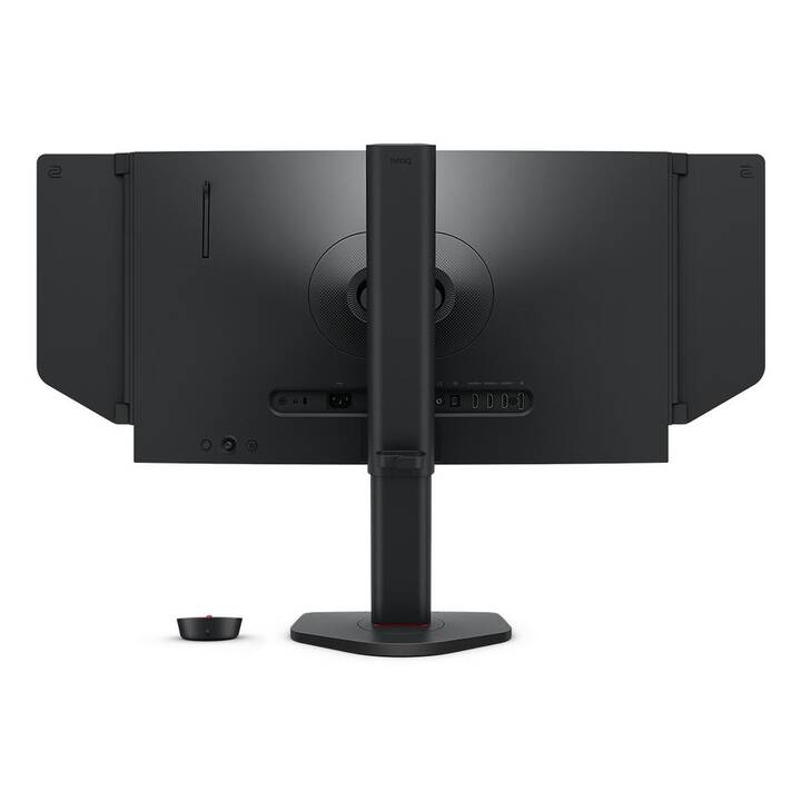 BENQ ZOWIE XL2546X+ (24.1