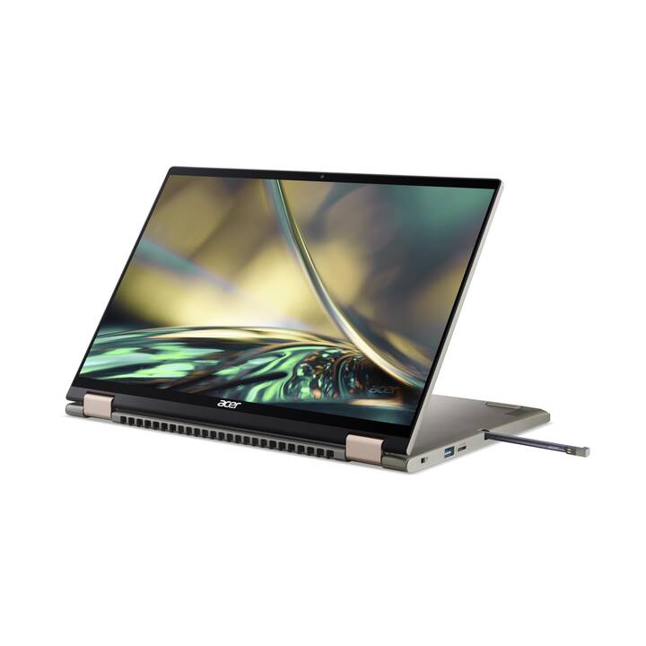 Acer Spin 5 SP514-51N-786E