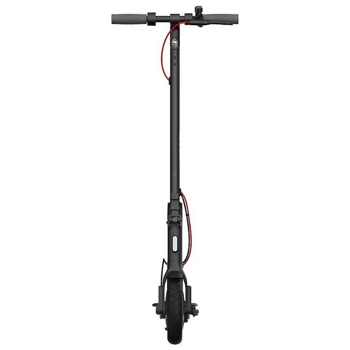 XIAOMI 3 Lite Swiss Edition (20 km/h, 300 W, 20 km, Nero)