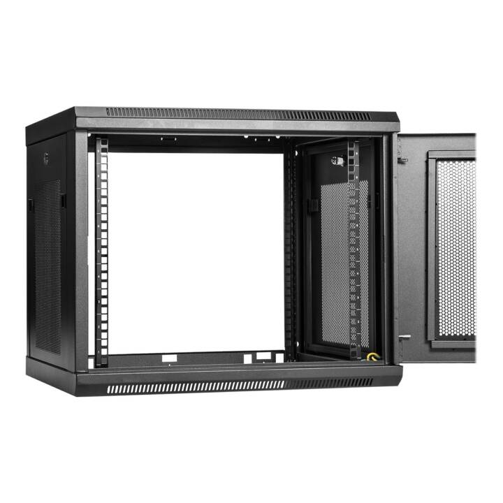 STARTECH.COM RK920WALM (Server Case)