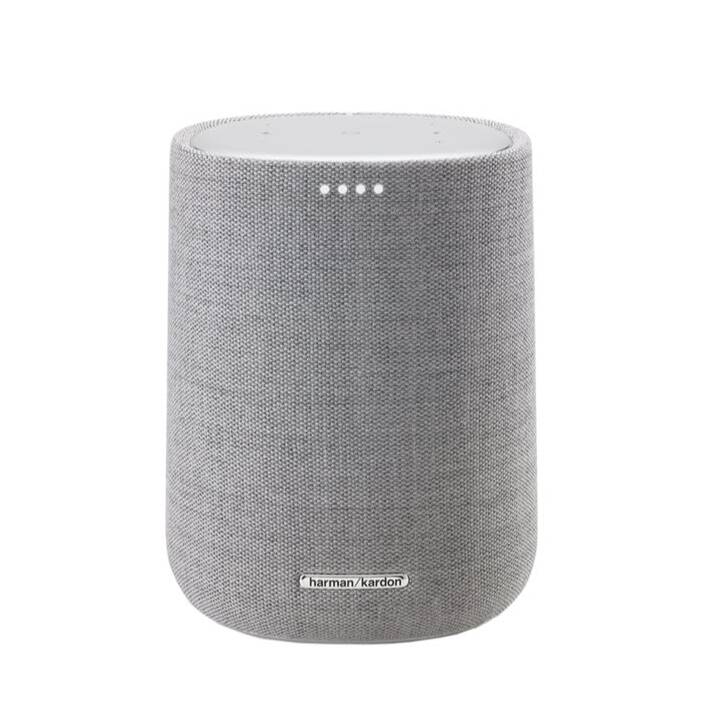 HARMAN / KARDON Citation One Mkii Diffusori (Grigio)